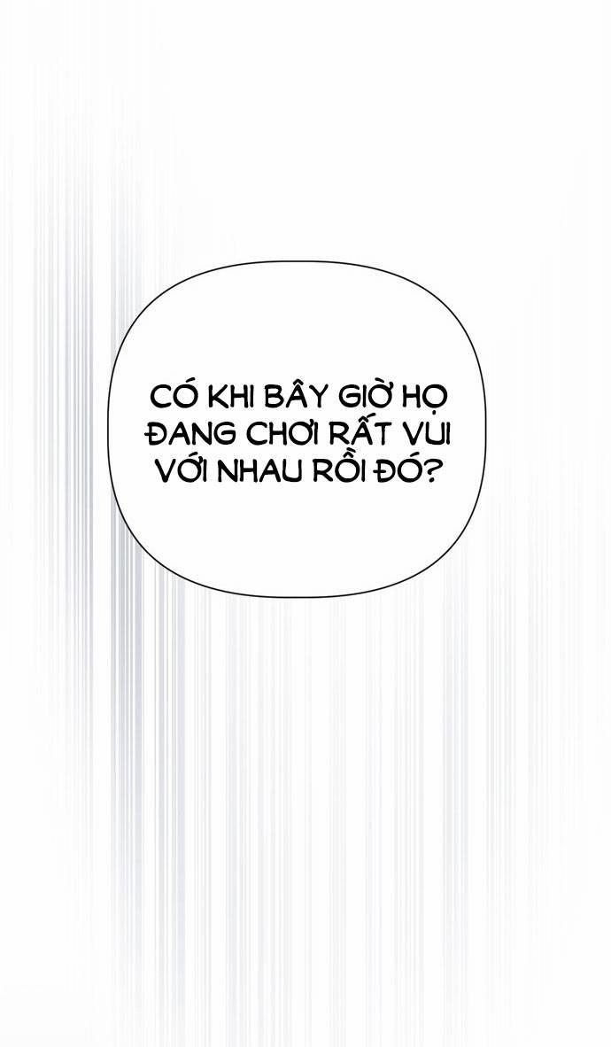 Giấc Mơ Học Thức 1.2 trang 67