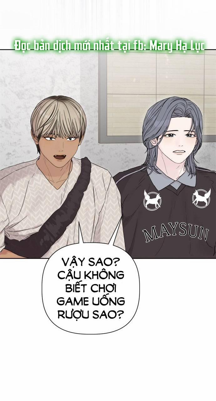 Giấc Mơ Học Thức 1.2 trang 68