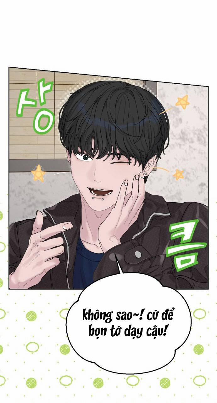 Giấc Mơ Học Thức 1.2 trang 69