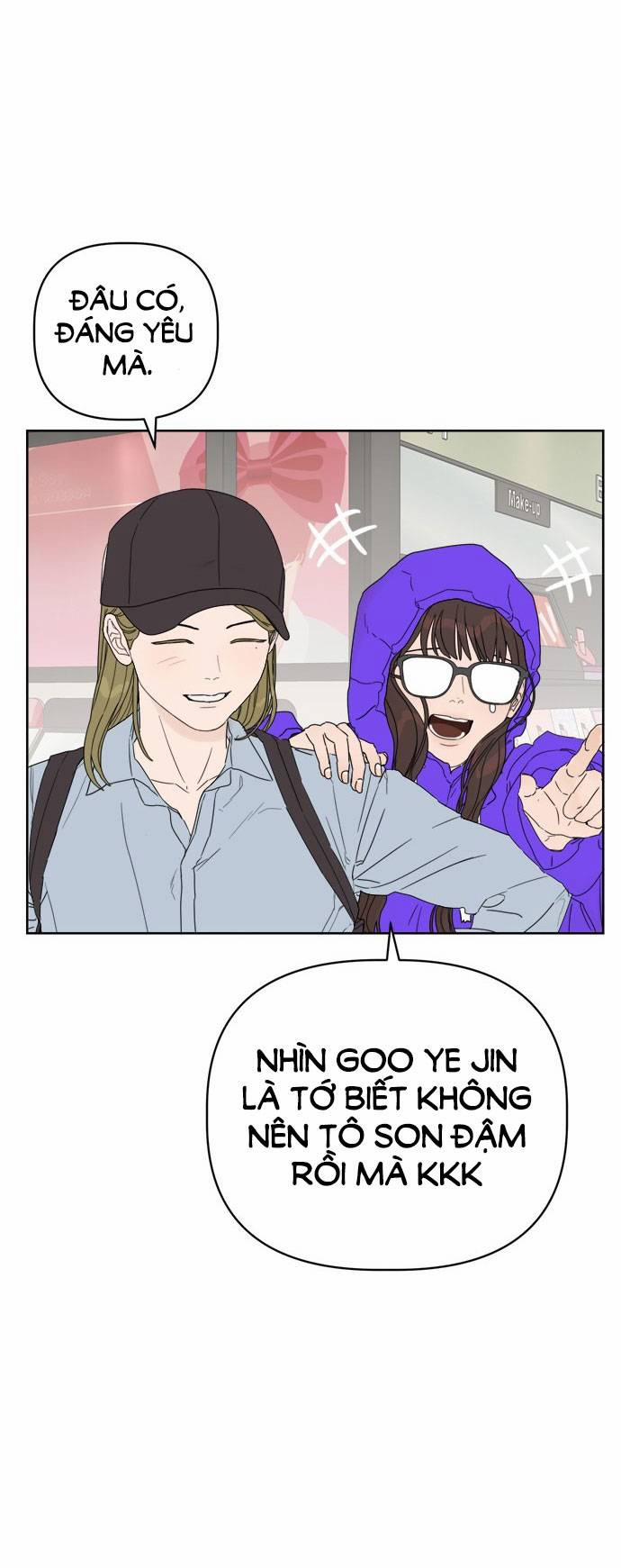 Giấc Mơ Học Thức 1.2 trang 7