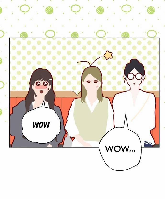 Giấc Mơ Học Thức 1.2 trang 70