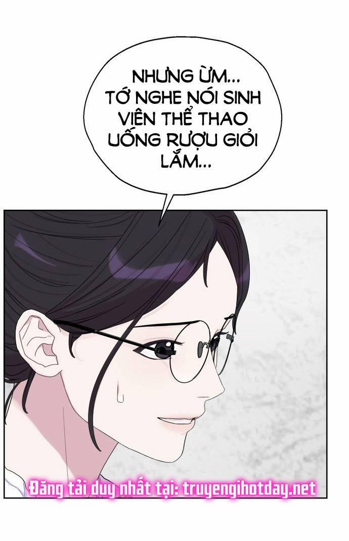 Giấc Mơ Học Thức 1.2 trang 71