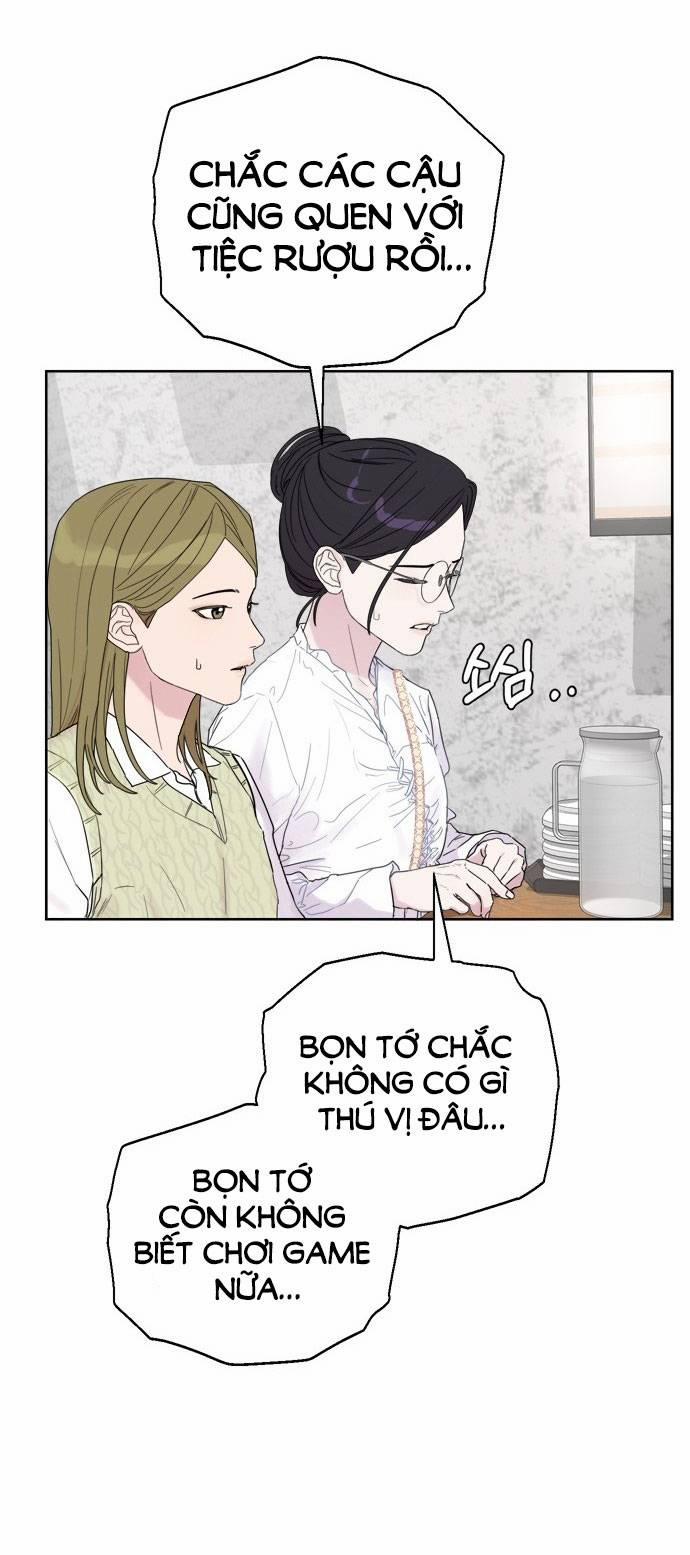 Giấc Mơ Học Thức 1.2 trang 72