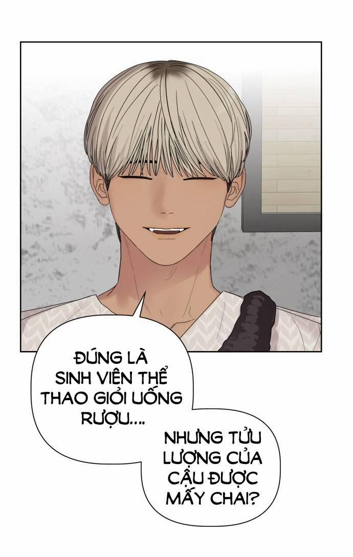 Giấc Mơ Học Thức 1.2 trang 73