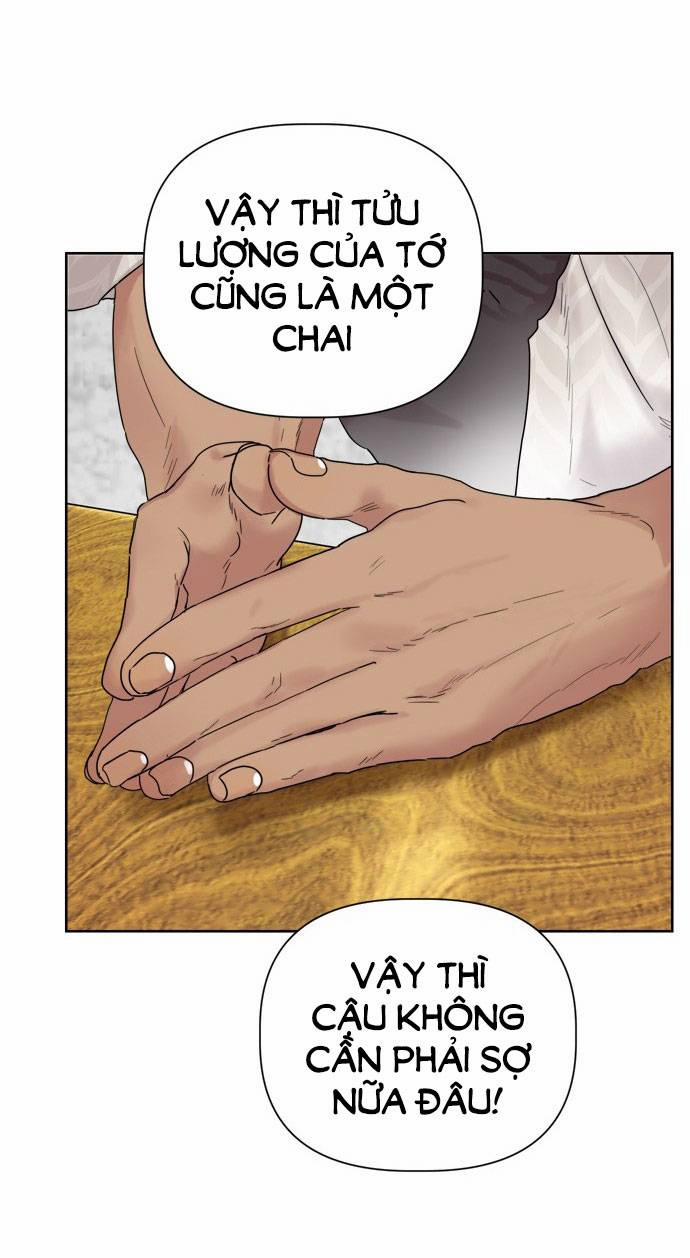 Giấc Mơ Học Thức 1.2 trang 75