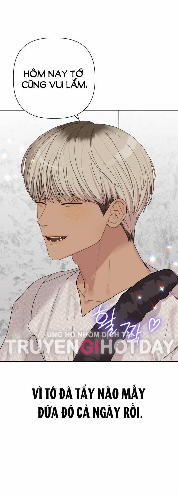 Giấc Mơ Học Thức 1.2 trang 76