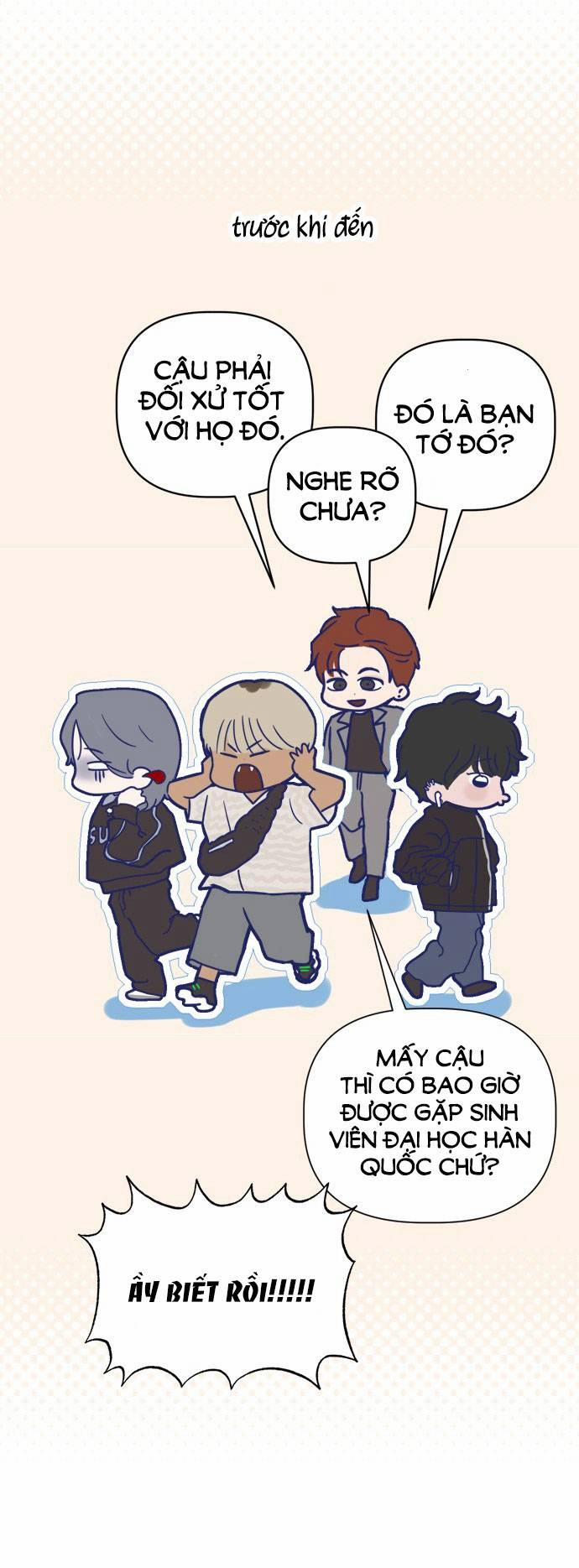 Giấc Mơ Học Thức 1.2 trang 77