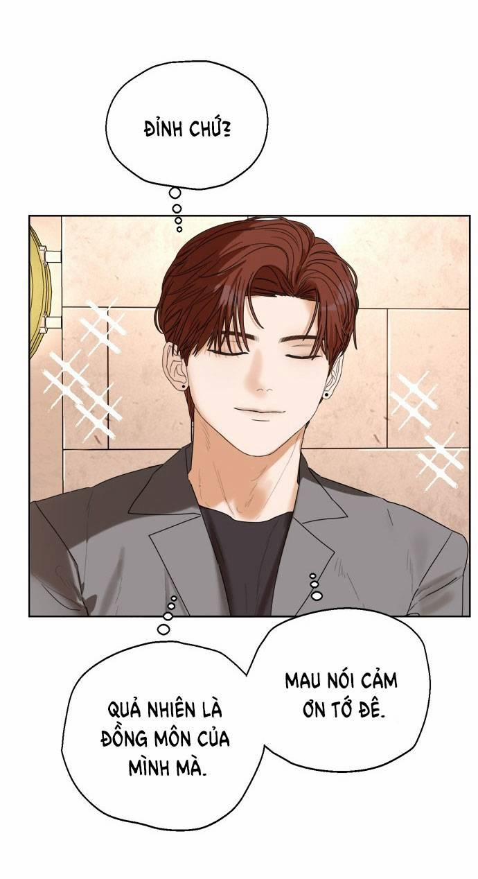 Giấc Mơ Học Thức 1.2 trang 78