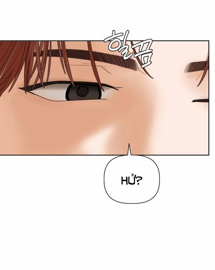 Giấc Mơ Học Thức 1.2 trang 79