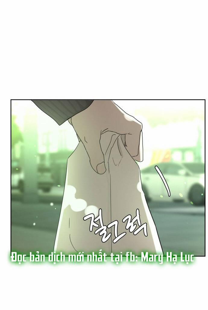 Giấc Mơ Học Thức 1.2 trang 8