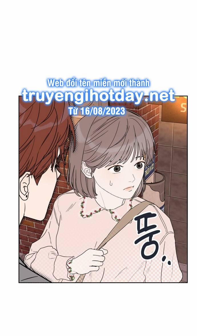 Giấc Mơ Học Thức 1.2 trang 80