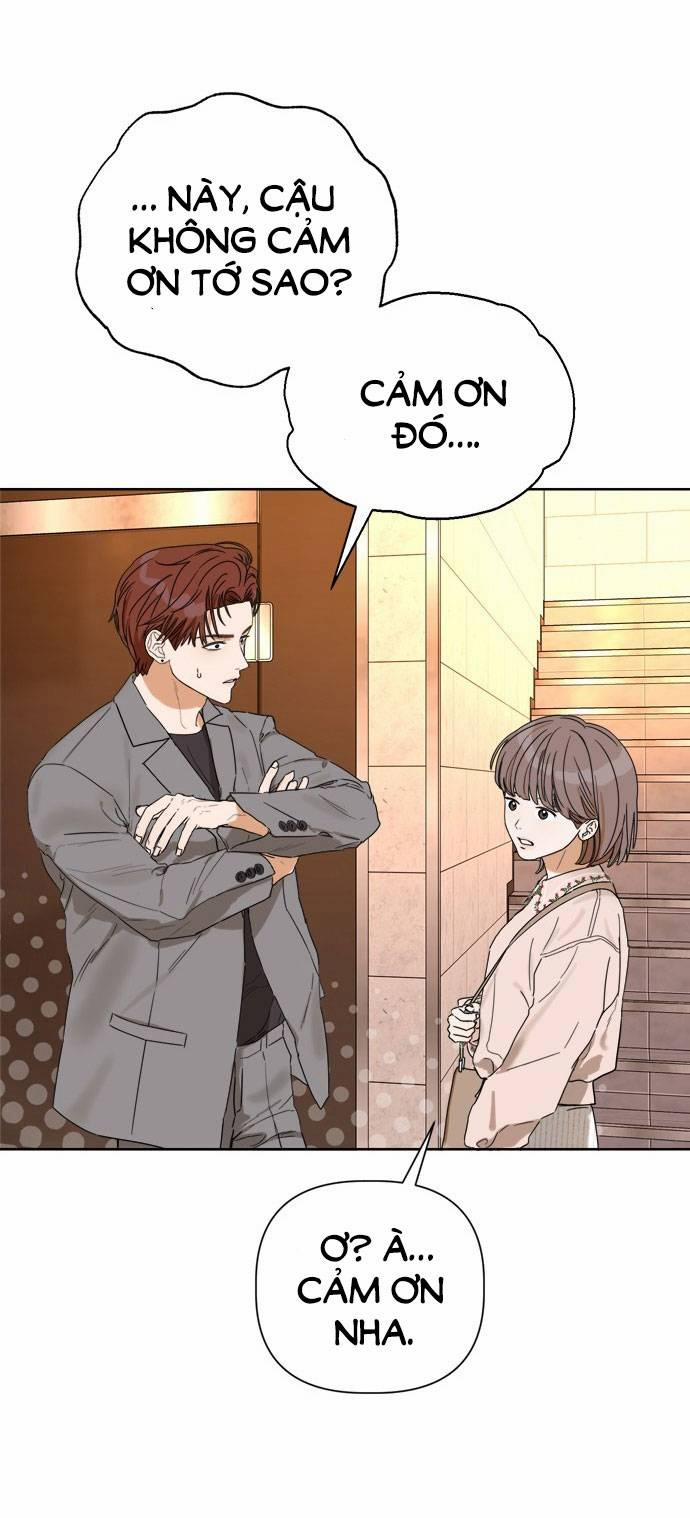 Giấc Mơ Học Thức 1.2 trang 81