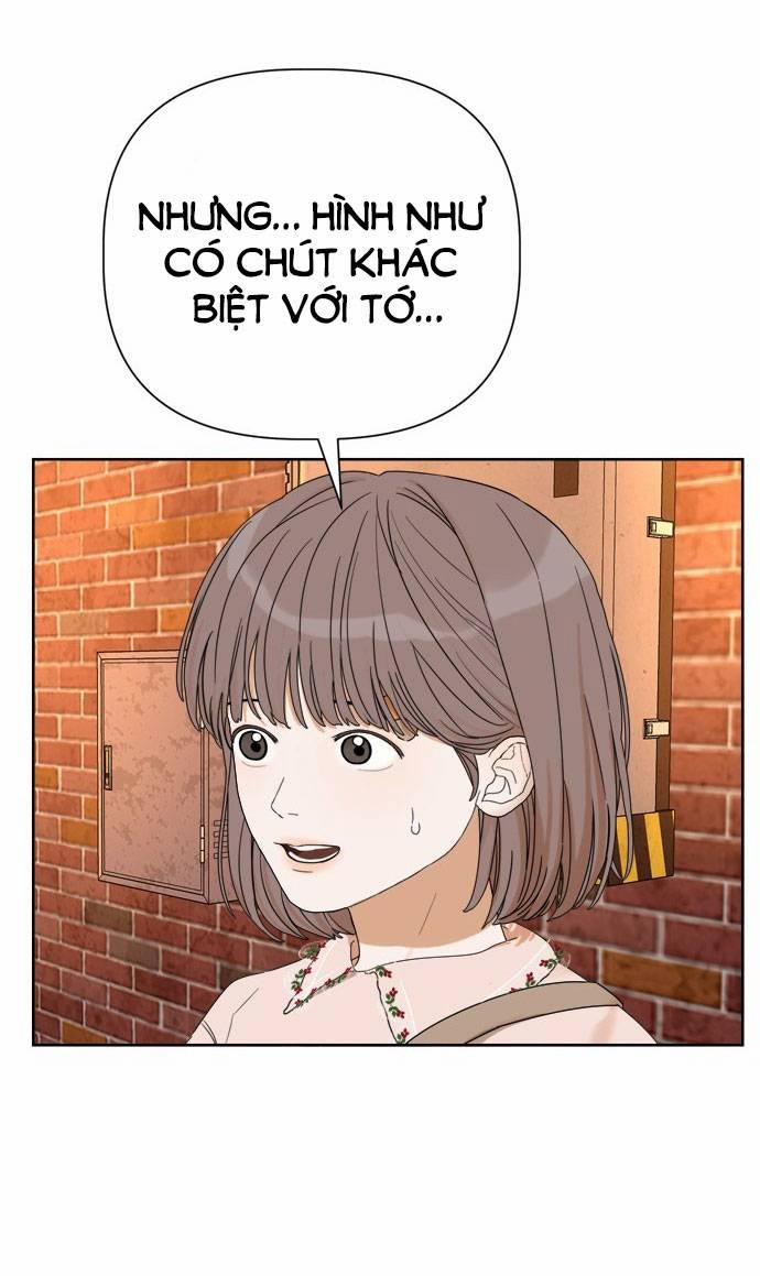 Giấc Mơ Học Thức 1.2 trang 82