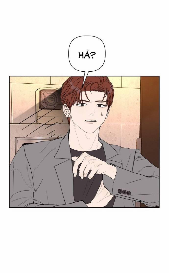 Giấc Mơ Học Thức 1.2 trang 83