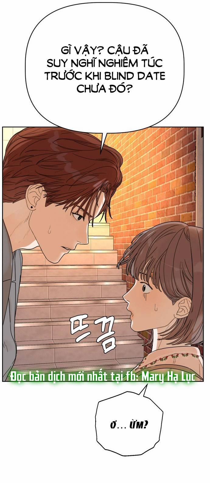 Giấc Mơ Học Thức 1.2 trang 84