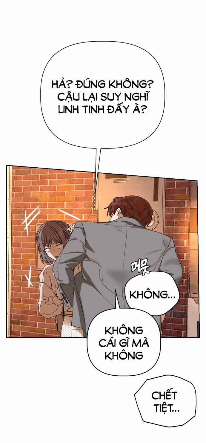 Giấc Mơ Học Thức 1.2 trang 85