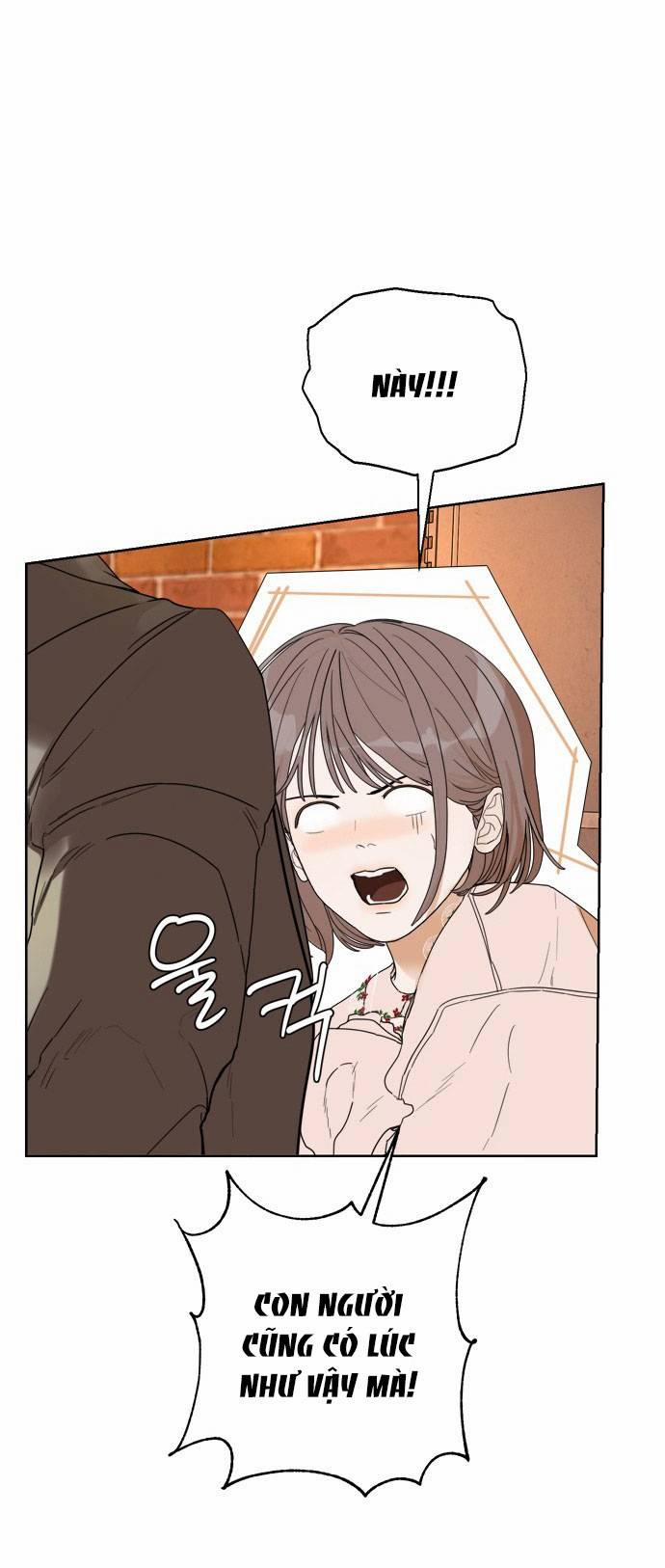 Giấc Mơ Học Thức 1.2 trang 86