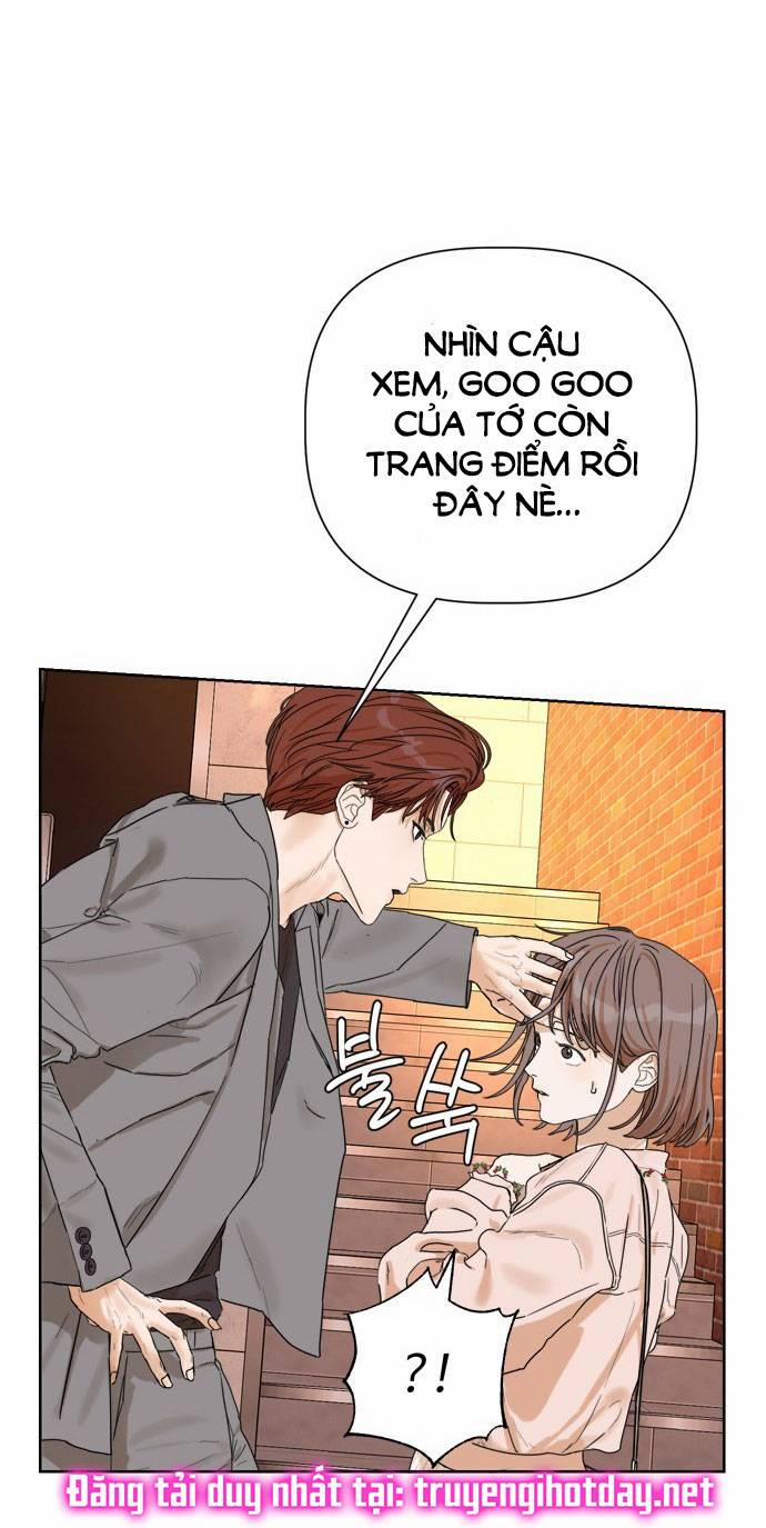 Giấc Mơ Học Thức 1.2 trang 87