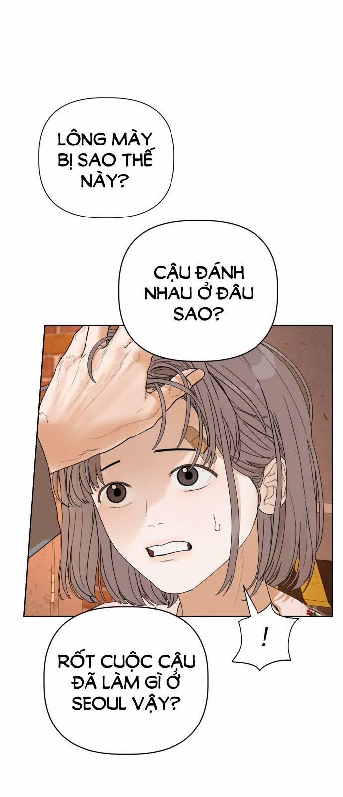 Giấc Mơ Học Thức 1.2 trang 88