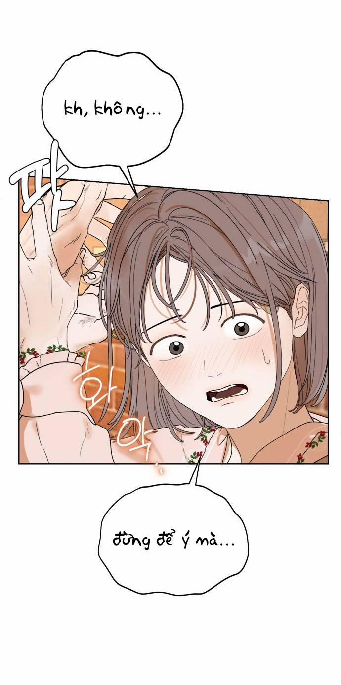 Giấc Mơ Học Thức 1.2 trang 89