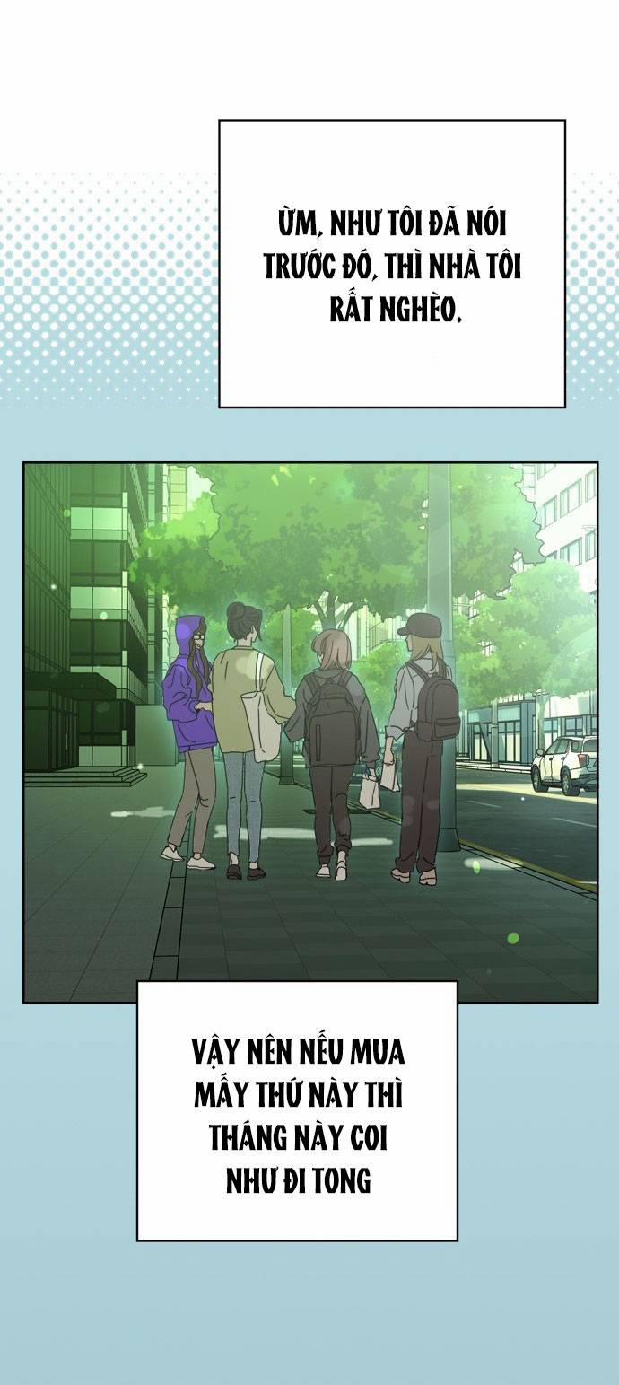 Giấc Mơ Học Thức 1.2 trang 9