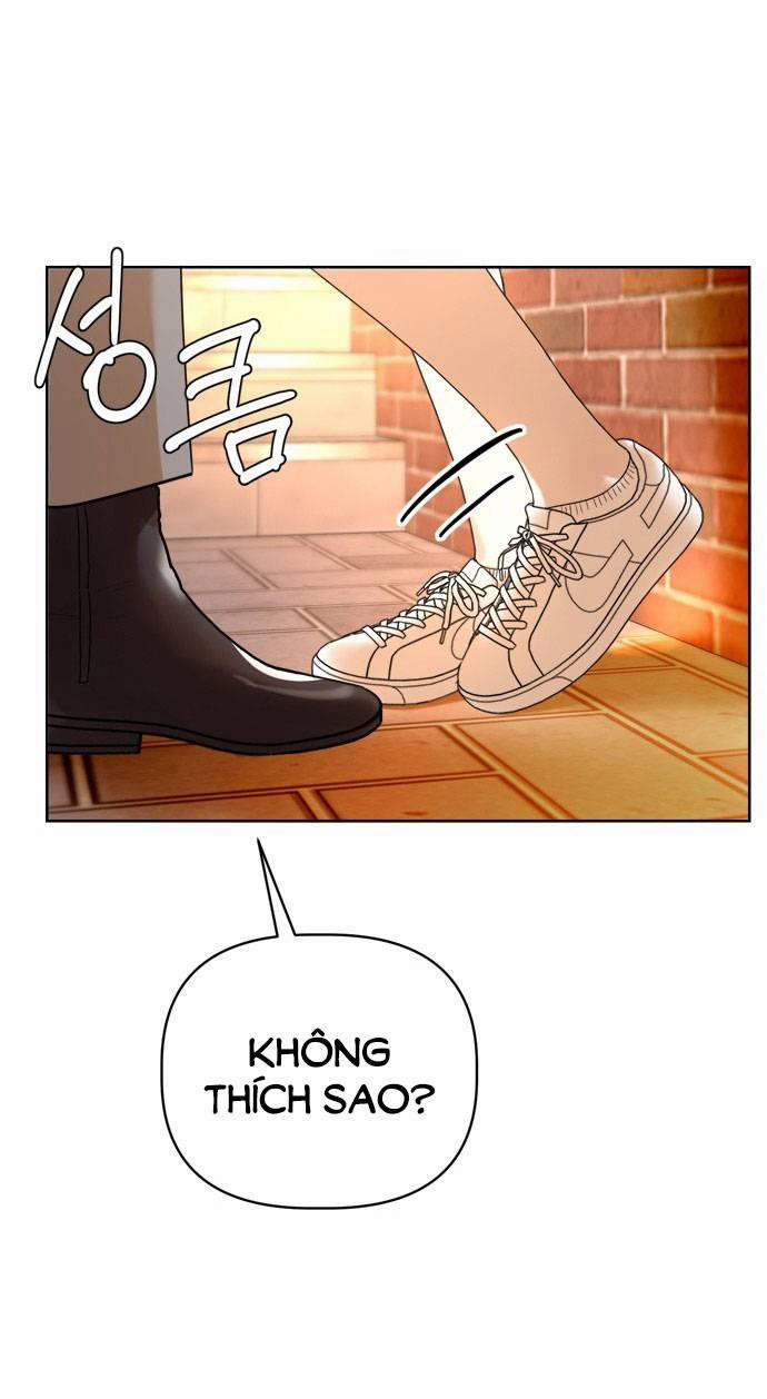 Giấc Mơ Học Thức 1.2 trang 90