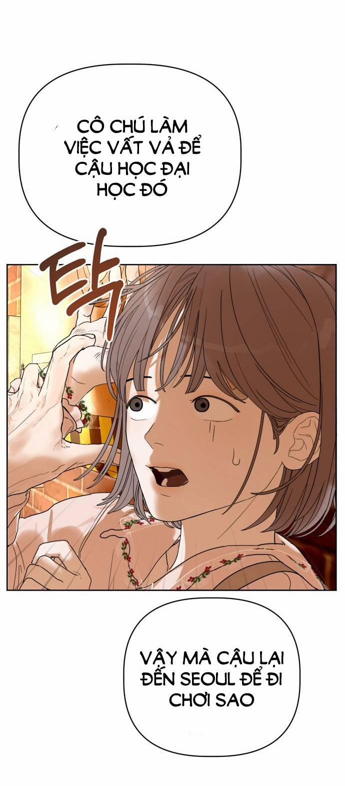 Giấc Mơ Học Thức 1.2 trang 91