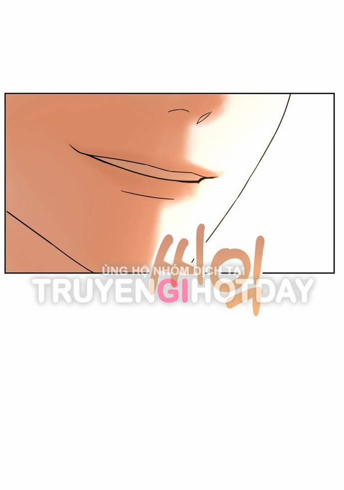 Giấc Mơ Học Thức 1.2 trang 92