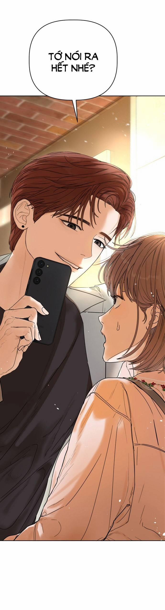 Giấc Mơ Học Thức 1.2 trang 93