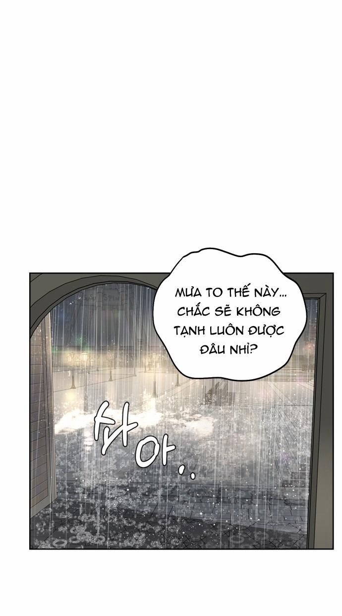 Giấc Mơ Học Thức 10.1 trang 0