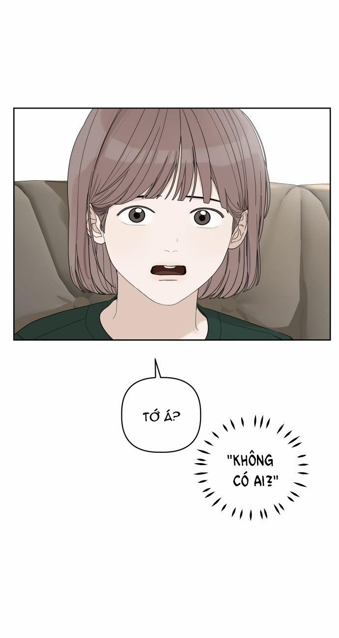 Giấc Mơ Học Thức 10.2 trang 0