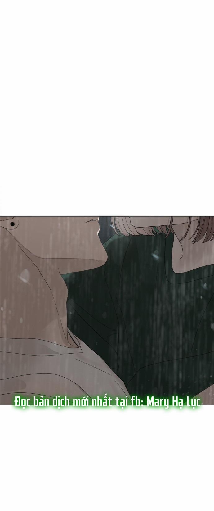 Giấc Mơ Học Thức 11.1 trang 0