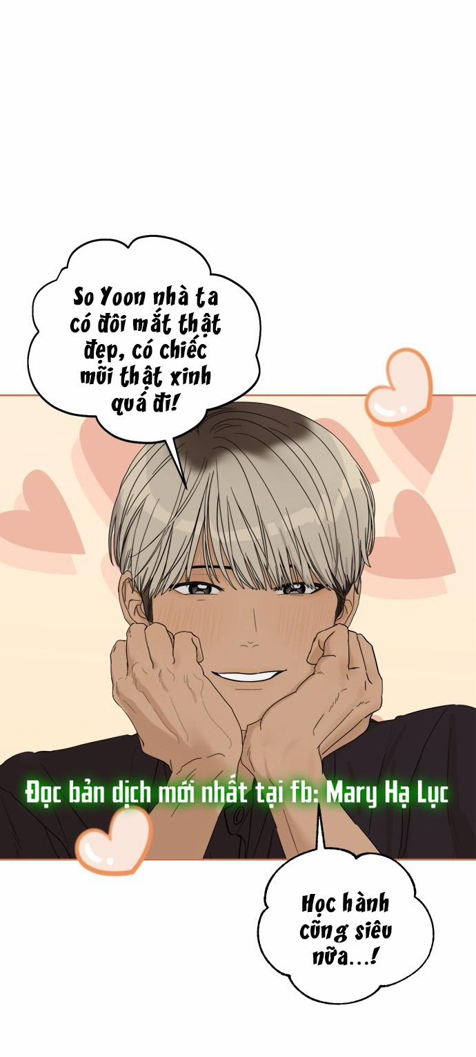 Giấc Mơ Học Thức 13.1 trang 0