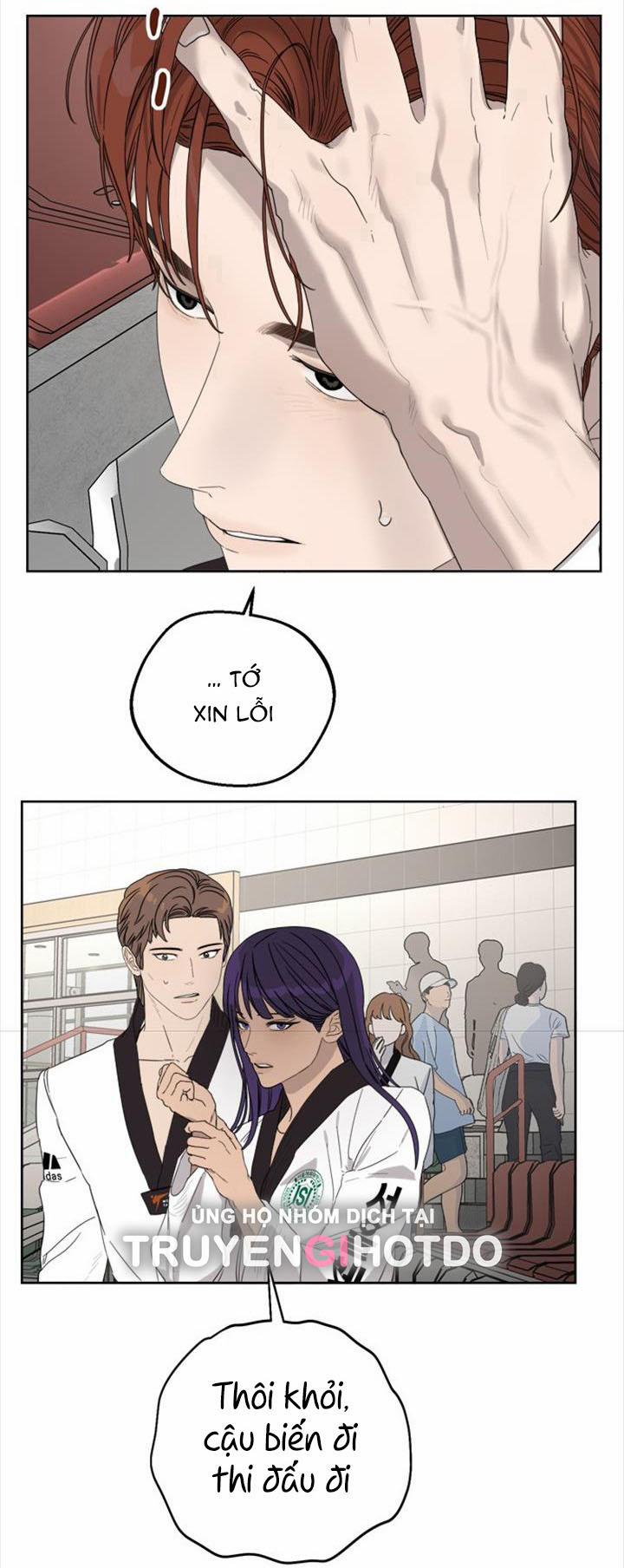 Giấc Mơ Học Thức 15.2 trang 0