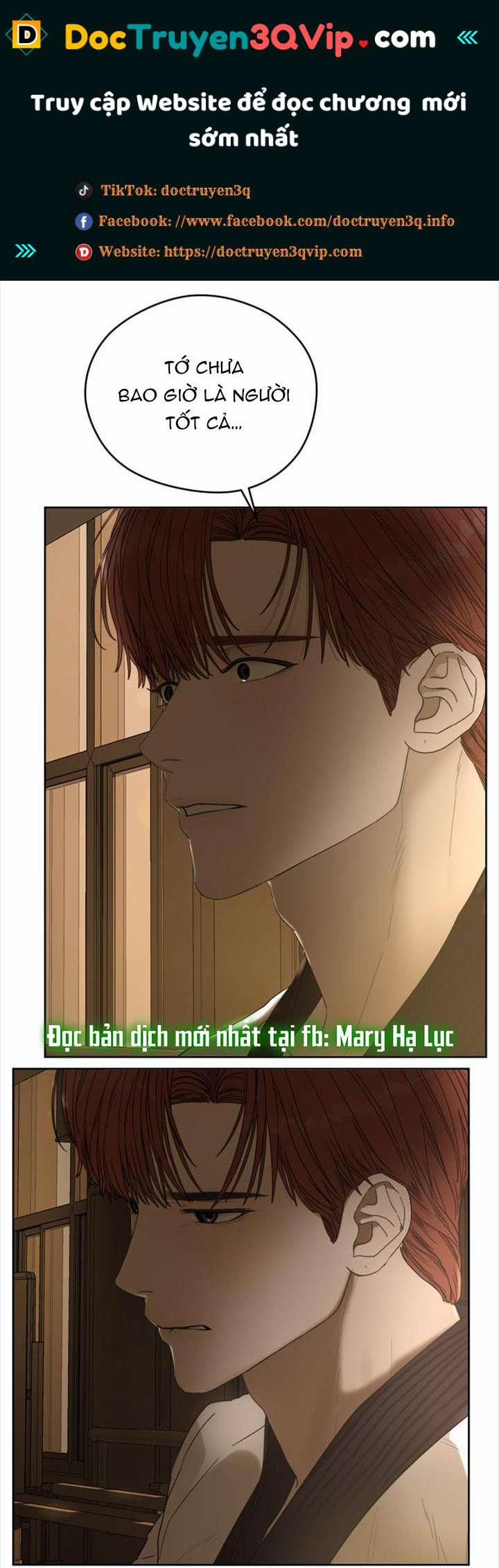 Giấc Mơ Học Thức 17.1 trang 0