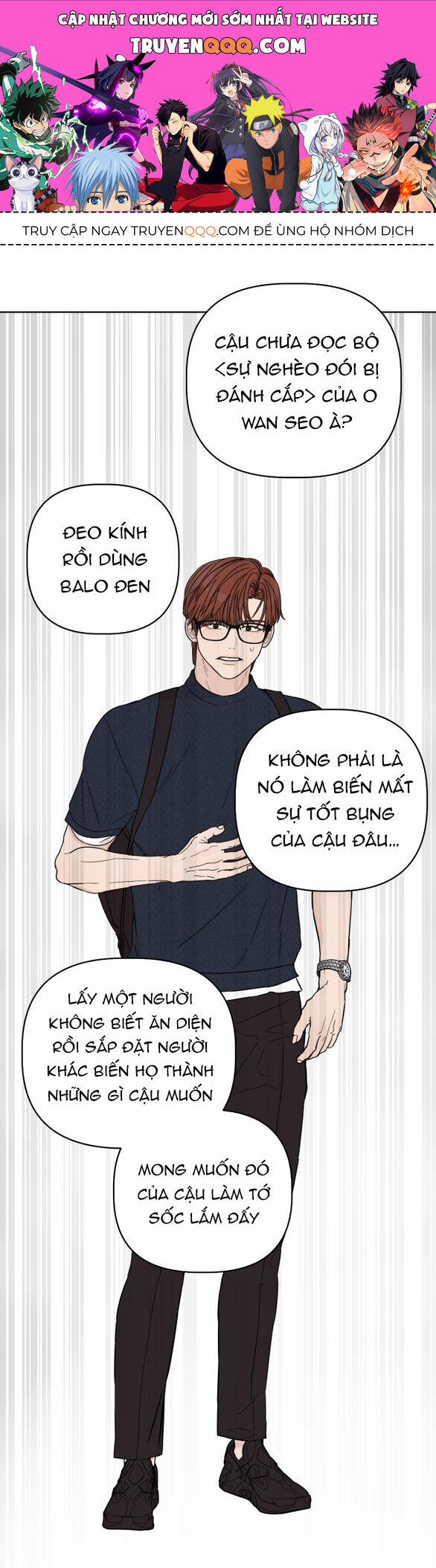 Giấc Mơ Học Thức 18.2 trang 0