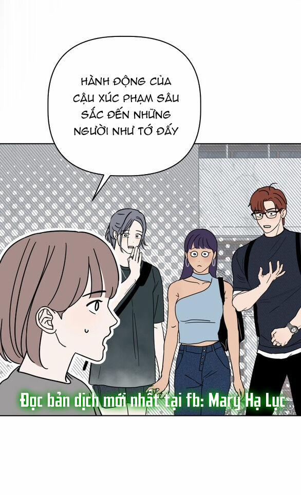 Giấc Mơ Học Thức 18.2 trang 1