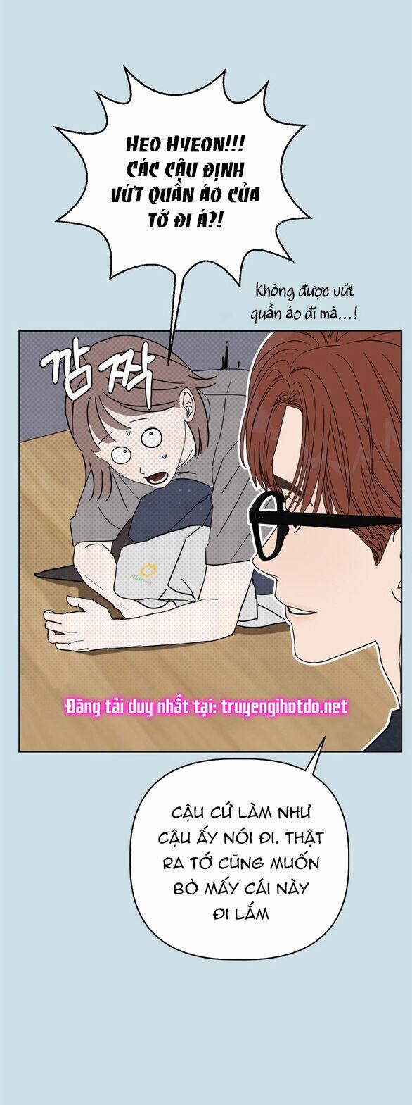 Giấc Mơ Học Thức 18.2 trang 16