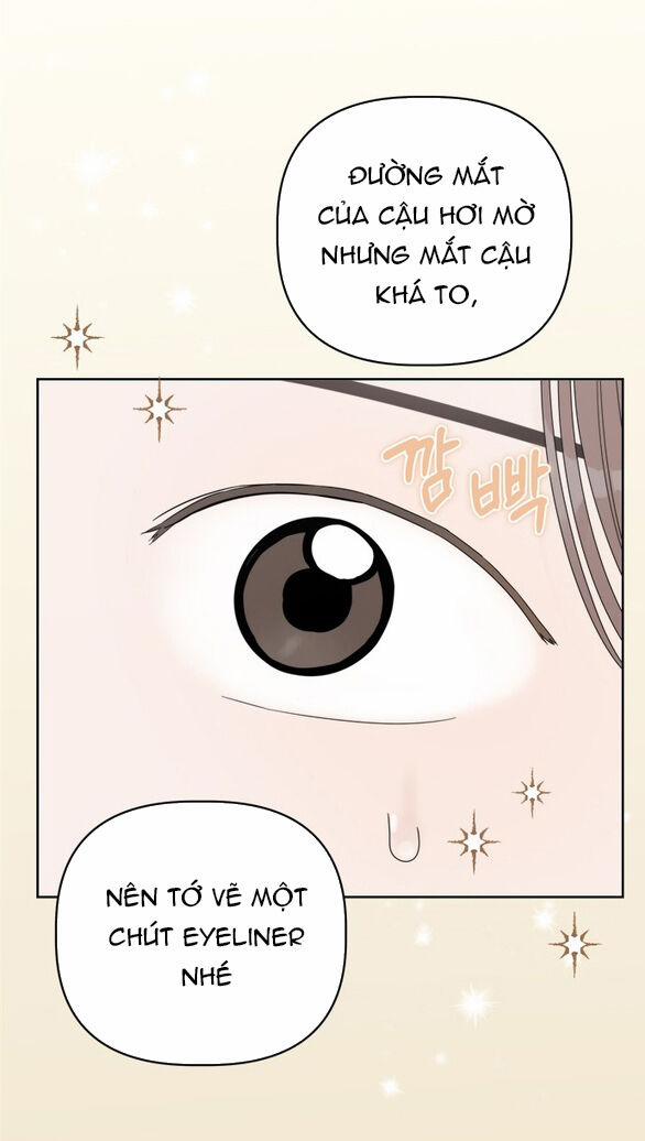 Giấc Mơ Học Thức 18.2 trang 20