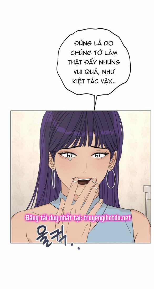 Giấc Mơ Học Thức 18.2 trang 26