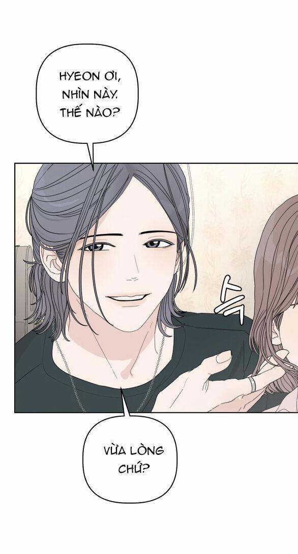 Giấc Mơ Học Thức 18.2 trang 27