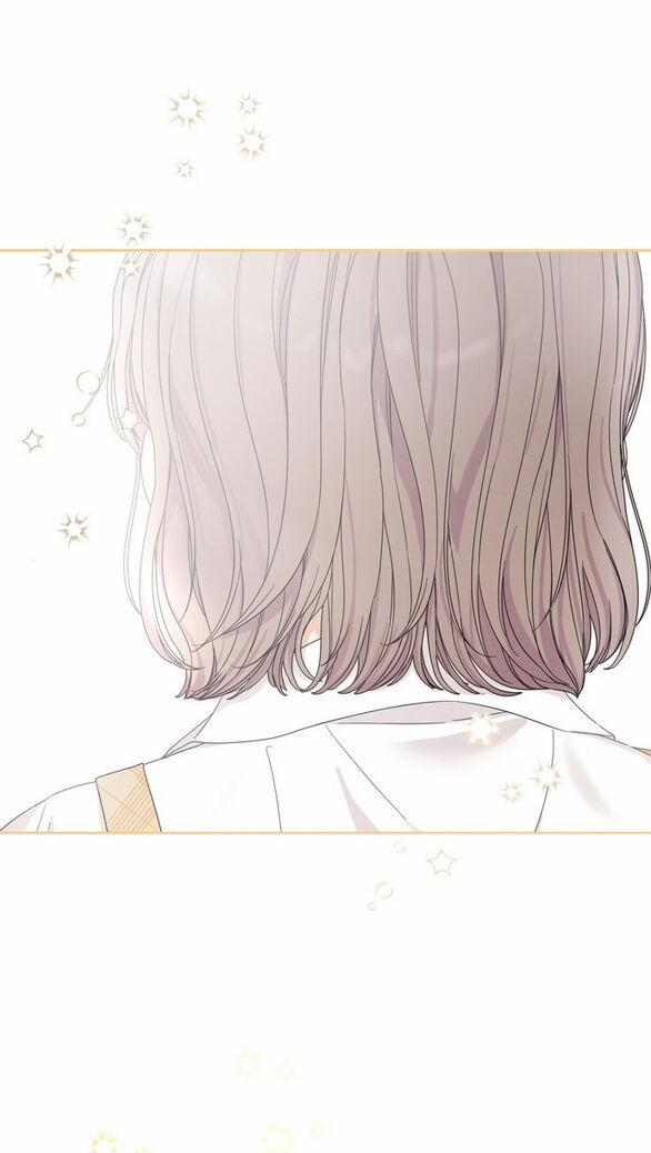 Giấc Mơ Học Thức 18.2 trang 31