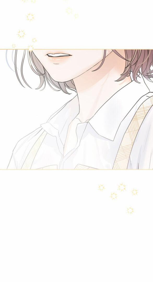 Giấc Mơ Học Thức 18.2 trang 32