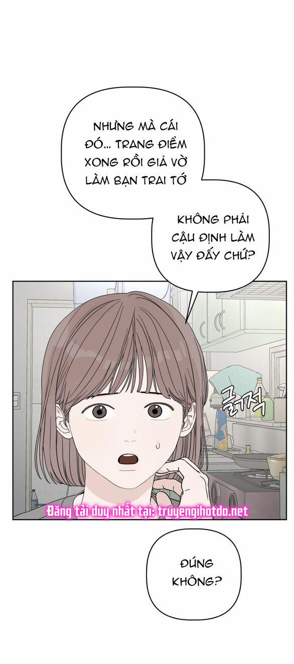 Giấc Mơ Học Thức 18.2 trang 4