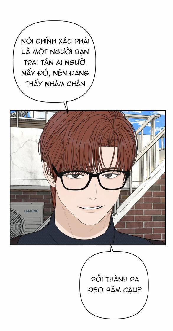 Giấc Mơ Học Thức 18.2 trang 5