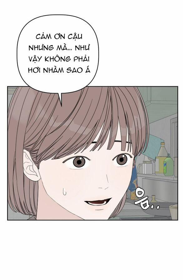 Giấc Mơ Học Thức 18.2 trang 6