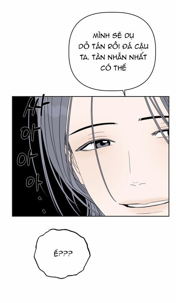 Giấc Mơ Học Thức 18.2 trang 8