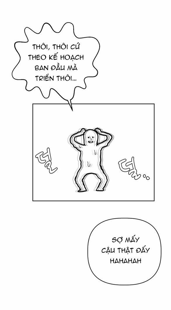 Giấc Mơ Học Thức 18.2 trang 9