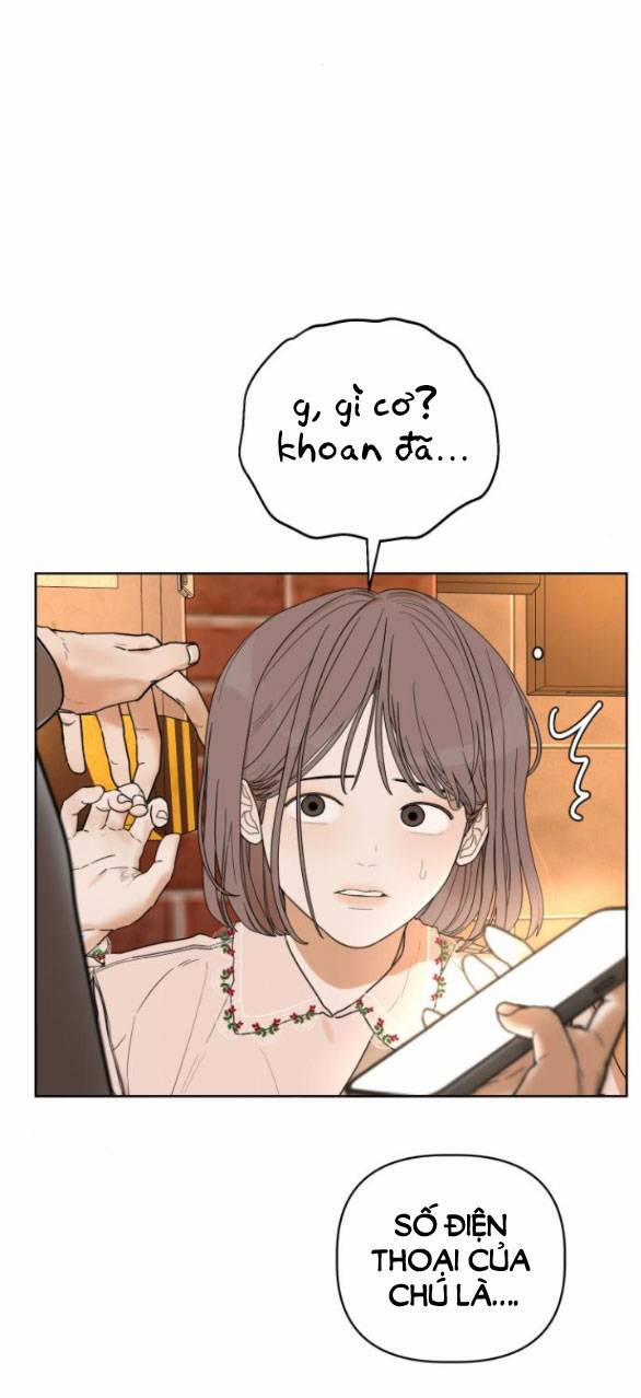 Giấc Mơ Học Thức 2.1 trang 1