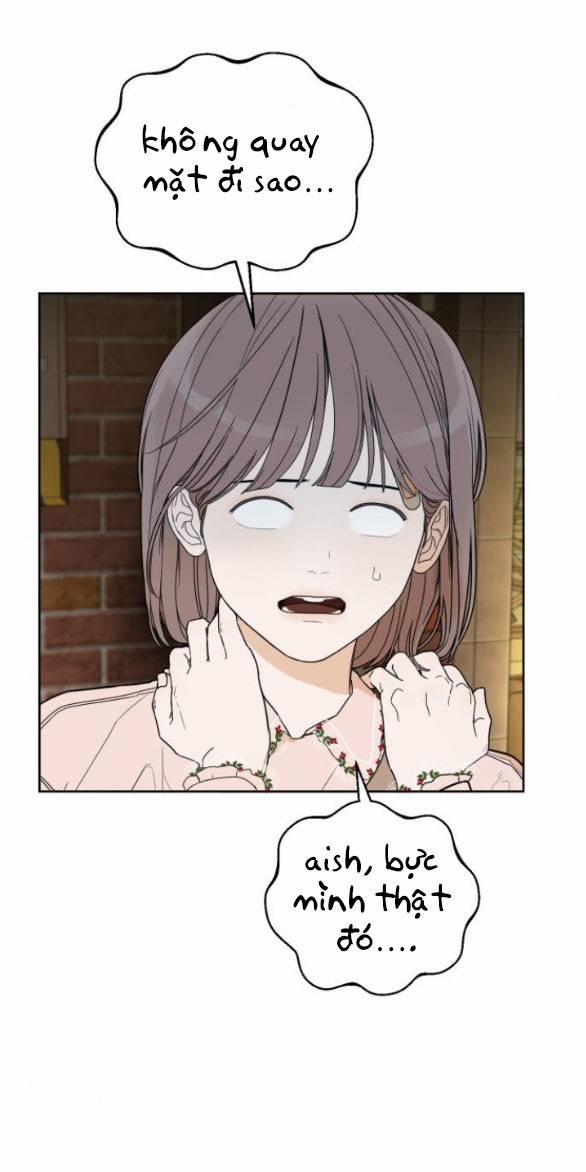 Giấc Mơ Học Thức 2.1 trang 10